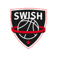 F45Ajax Sticker by F45 Ajax Central