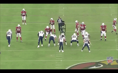 evanwinter88 giphygifmaker GIF