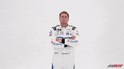 Global Industrial What GIF by Richard Childress Racing