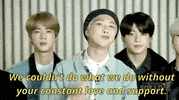 iheartradio music awards GIF by iHeartRadio