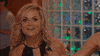 Amy Poehler Movie GIF by Sisters