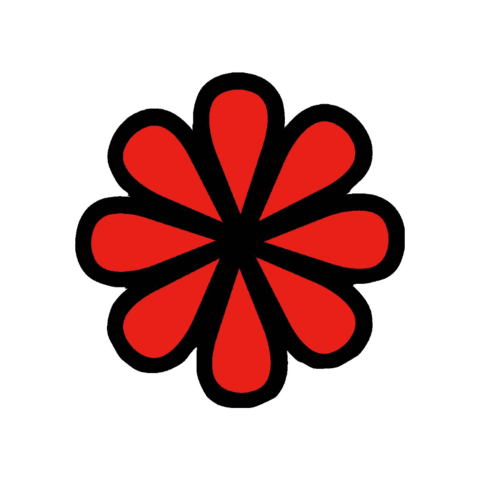 Animated Sticker