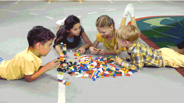 jorsancheza giphyupload GIF