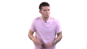 Mtv Wow Sticker by Geordie Shore