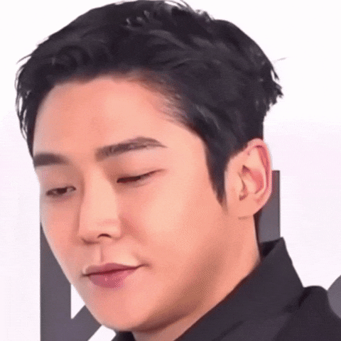 Korean GIF by lgcapucci