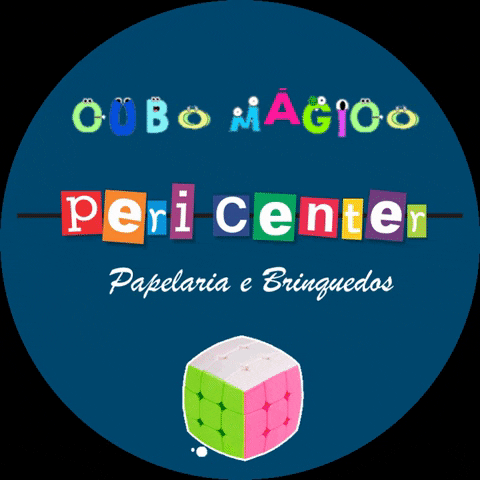 Peri_center lojapericentercubo pericubomagico pericentercubomagico cubomagicopericente GIF