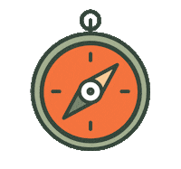 Ccsummercamp Sticker by Create Cultivate