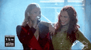 Nyre GIF by New Year's Rockin' Eve