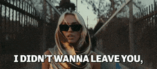 Fashion Flowers GIF by Miley Cyrus