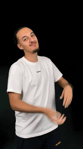 FOOTFR look amazing incroyable regarde GIF