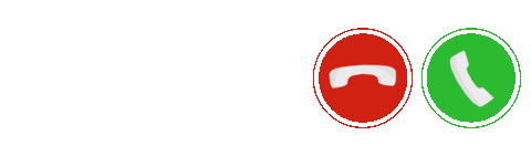 Semana Sticker