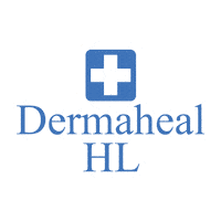 Cabello Hl Sticker by IT Pharma