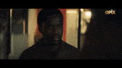 Anger What GIF by War Of The Worlds