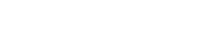 Minimalista Love Sticker