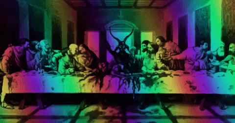 vinnysangiorgio  GIF