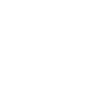 qiipmx carita caritas qiip hablemosdedinero Sticker