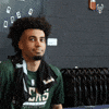 Nba Playoffs GIF by Milwaukee Bucks