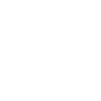 instagram logo Sticker by Arcaffo