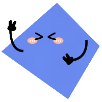 新北有課 Sticker by ntpcuko