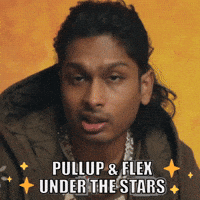 Lebron James Vibes GIF by Ashwin Gane