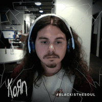 blackisthesoulgifmaker GIF by ARtestpage