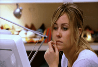 1x04 GIF by The Hills