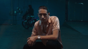 GIF by Pitchfork