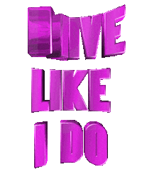 The 1975 Animation Sticker