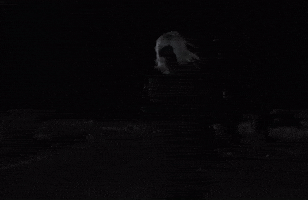 Nda GIF by Billie Eilish