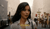 Alexa Demie Tea GIF by euphoria