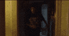 Euphoria GIF by Vulture.com