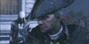 video games gamer GIF