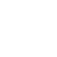 Fire Rooftop Bar Sticker by NRadosti