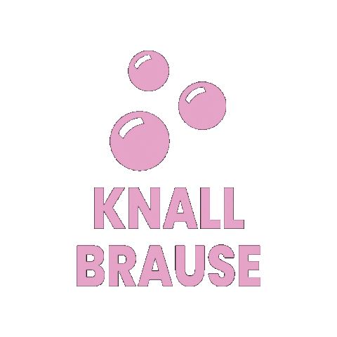knallbrausefestival giphygifmaker knallbrause knallbrausefestival Sticker