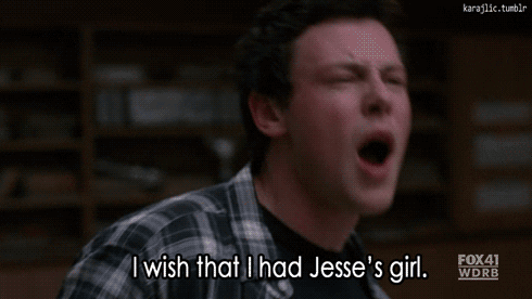 rick springfield GIF