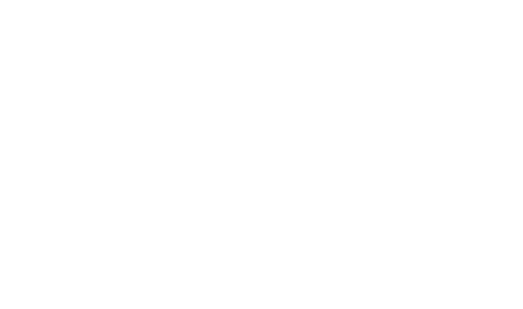 汗 えっ Sticker
