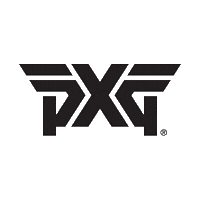 Pxgtroops Sticker by PXG