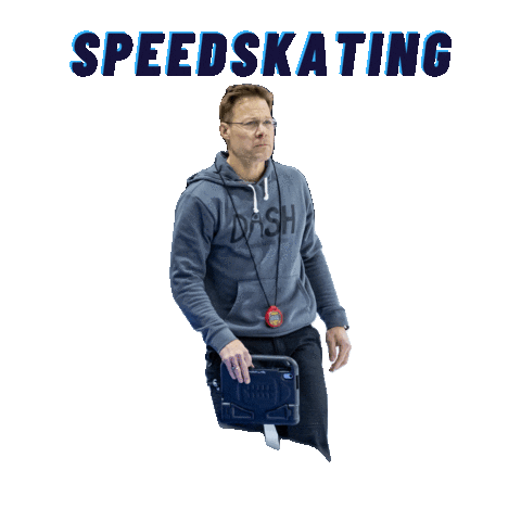 Team World Sticker by DASH Skating