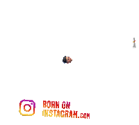 Sayfizehenboi Sticker by BORN ON INSTAGRAM