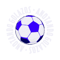 FordLatino soccer futbol gol ford Sticker