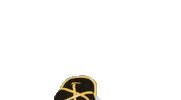Aguilasrd Sticker by Águilas Cibaeñas