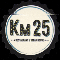 kilometro25 km25 GIF