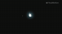 Magic FX Pack