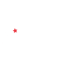 New York Rochester Sticker by Fox Pest Control