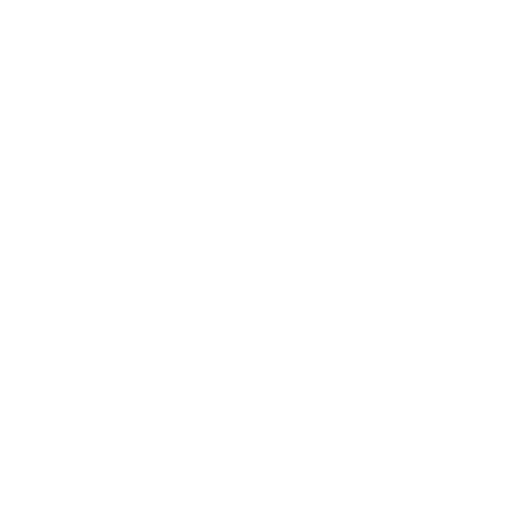 leituraseeu brilho bolinhas leituraseeu Sticker