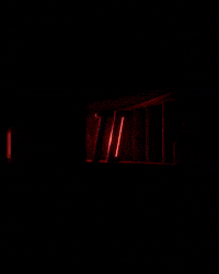 Virginia Football Touchdown GIF by Virginia Athletics