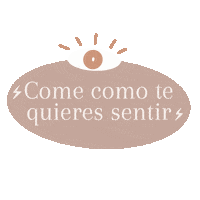 habitoconscientes podcast healthy happiness felicidad Sticker