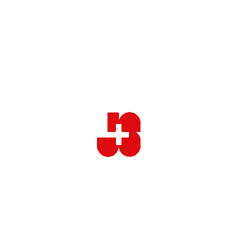 Js Lager Sticker by Jubla Schweiz