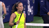 Daria Kasatkina GIF