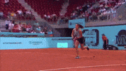 Kasatkina GIF